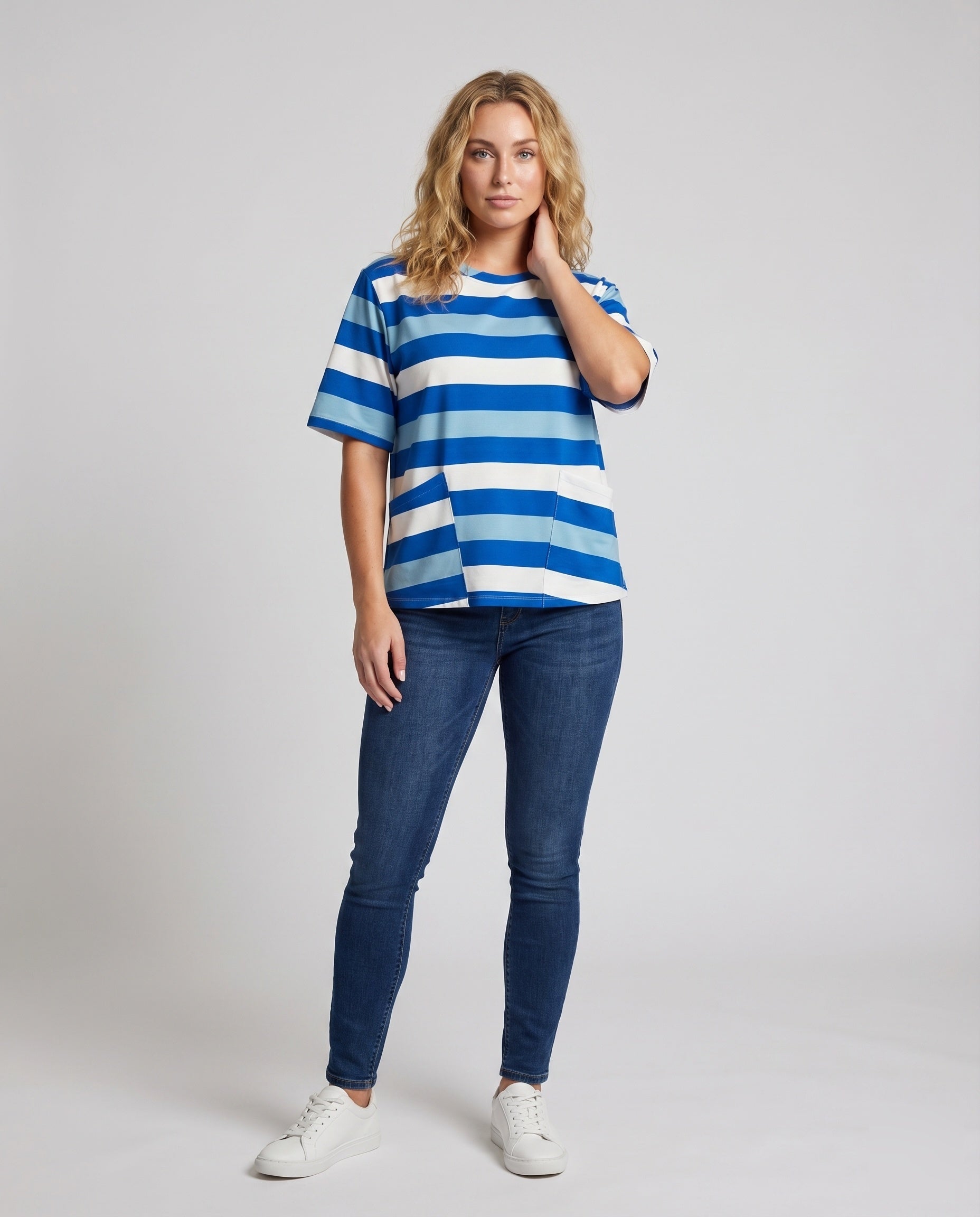 Product 15593066987850 - full_body_front