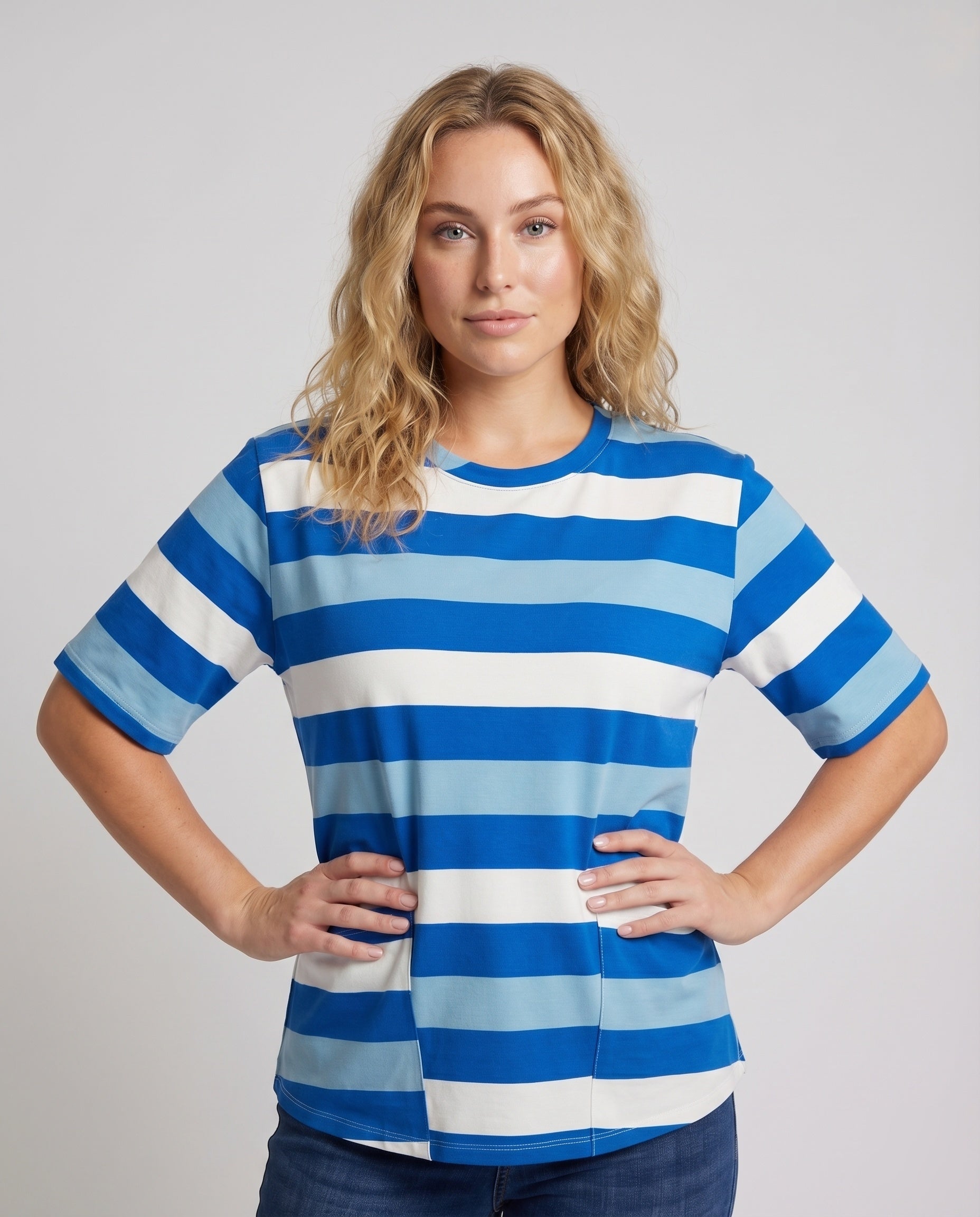 Product 15593066987850 - upper_body