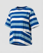 Product 15593066987850 - product_only