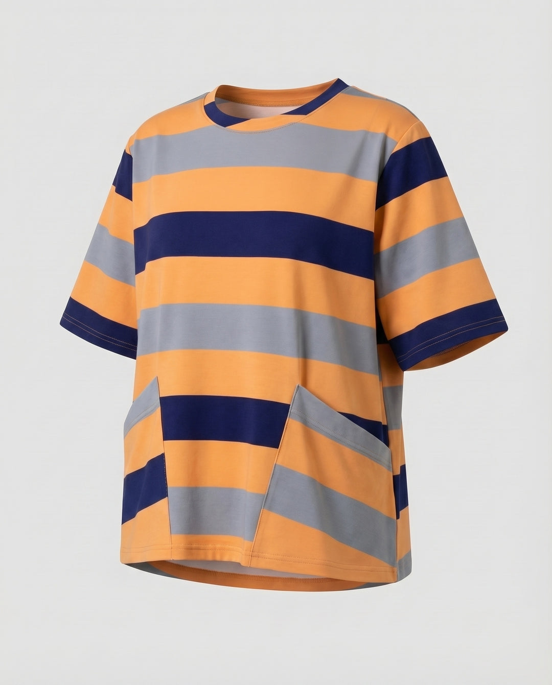 Product 15593066987850 - product_only