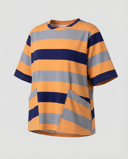 Product 15593066987850 - product_only