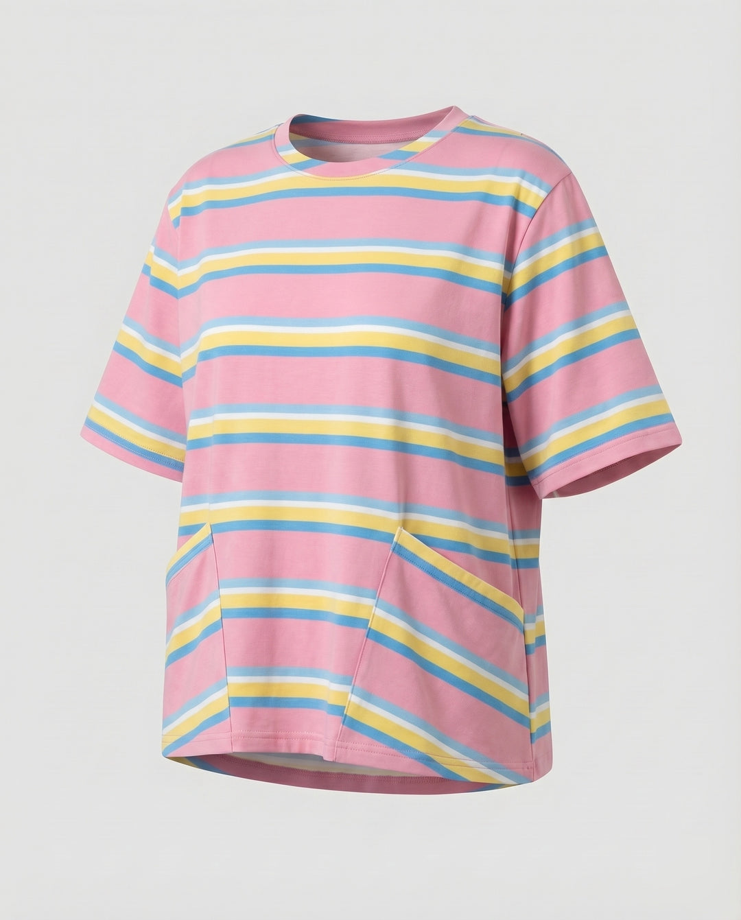 Product 15593066987850 - product_only