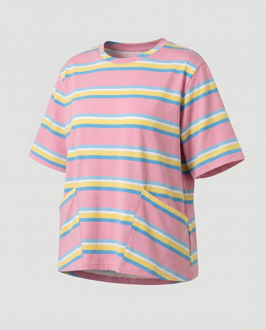 Product 15593066987850 - product_only