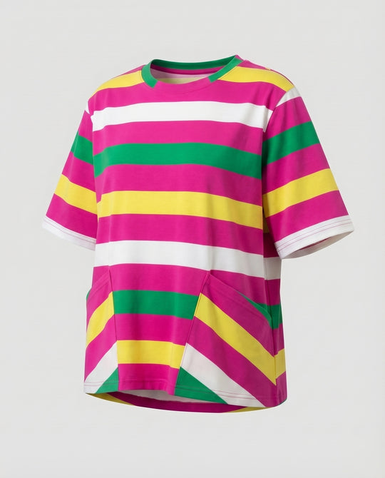 Product 15593066987850 - product_only