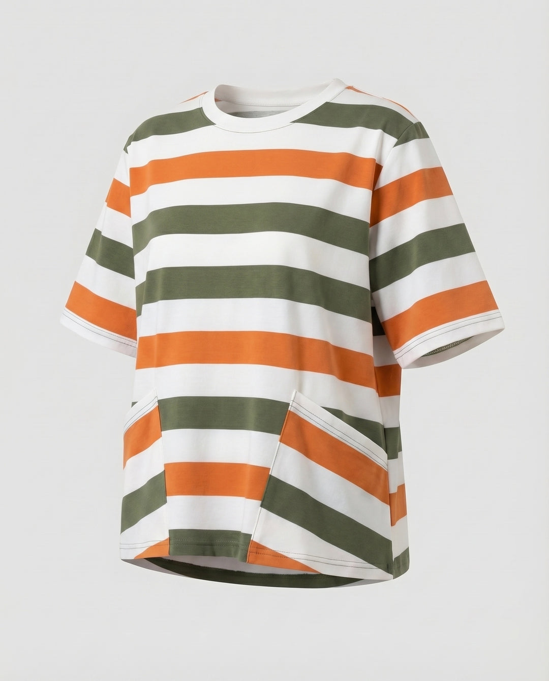 Product 15593066987850 - product_only