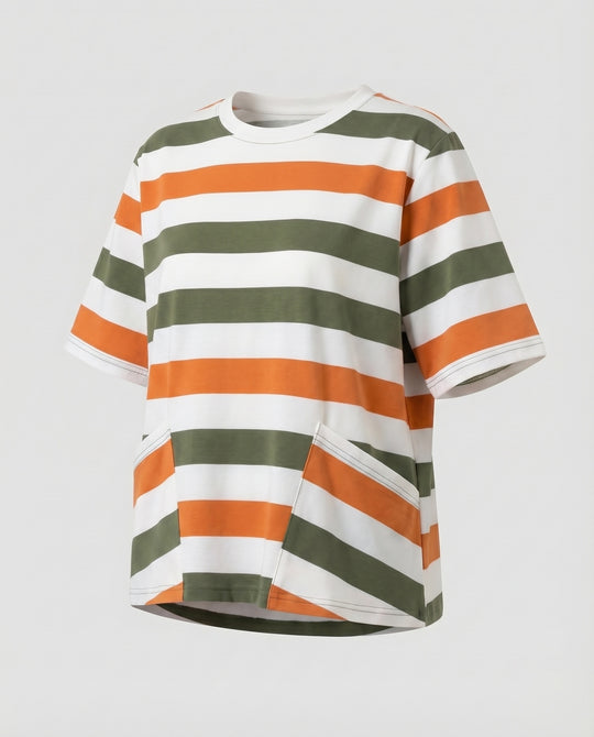 Product 15593066987850 - product_only