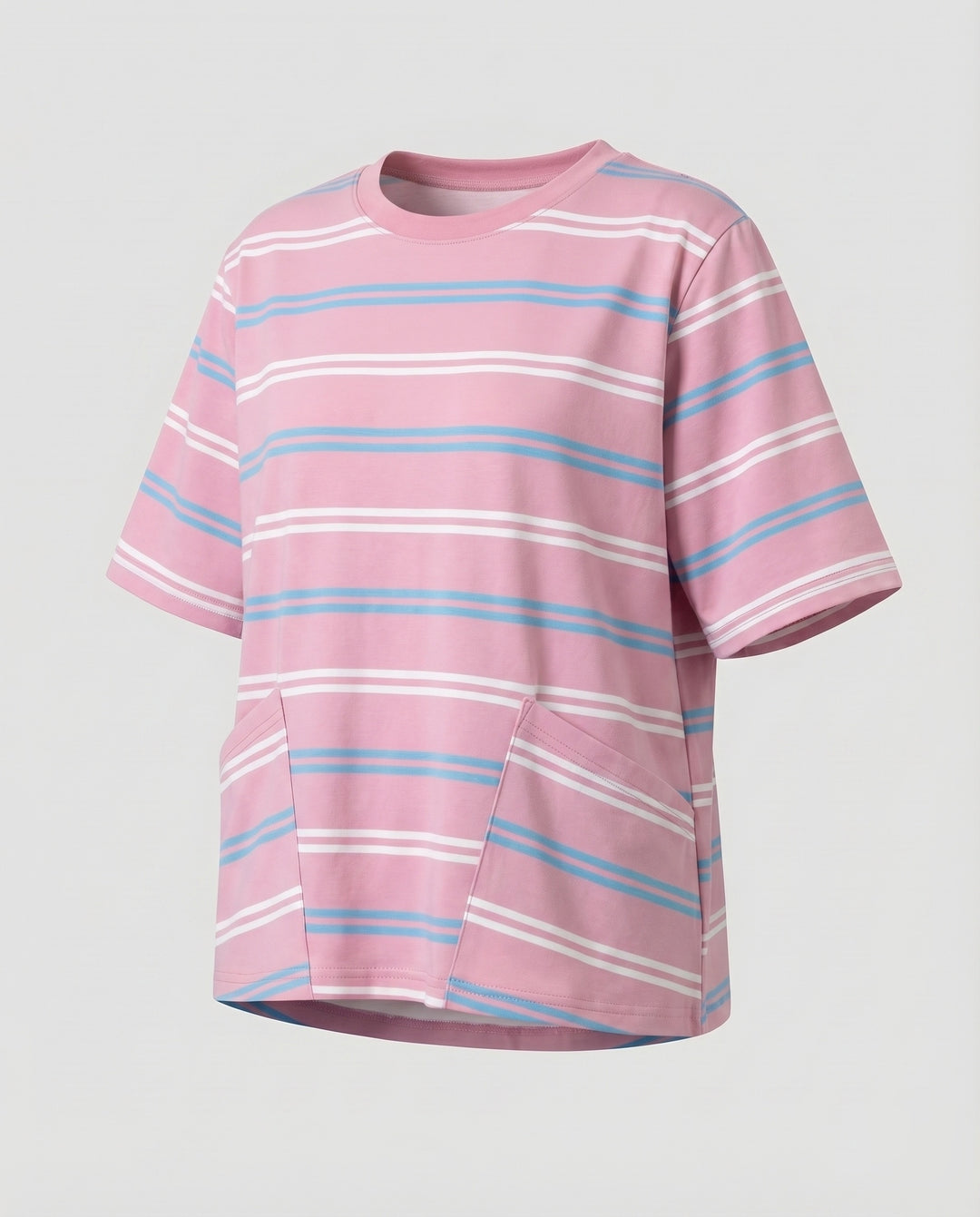 Product 15593066987850 - product_only
