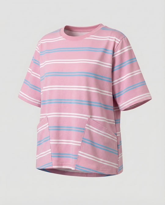 Product 15593066987850 - product_only