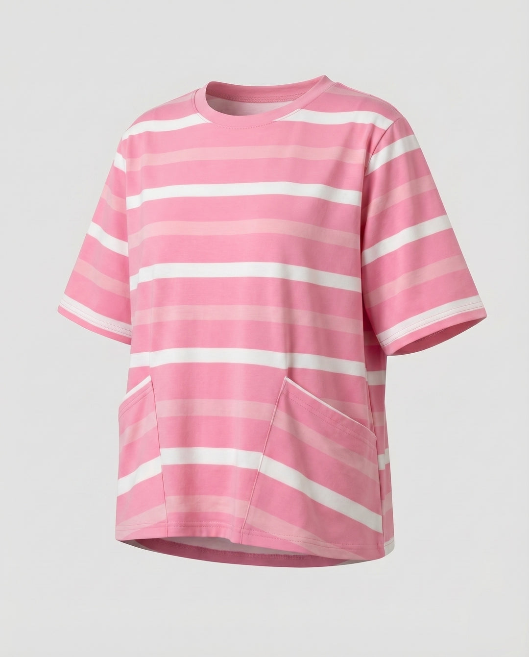 Product 15593066987850 - product_only