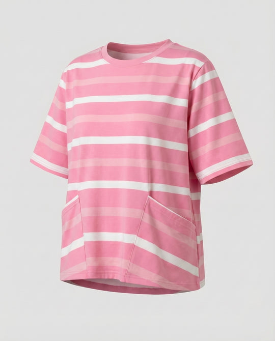 Product 15593066987850 - product_only