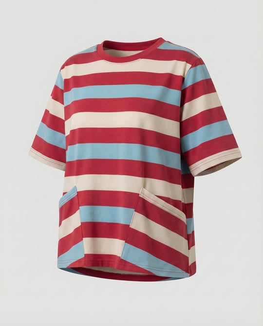Product 15593066987850 - product_only