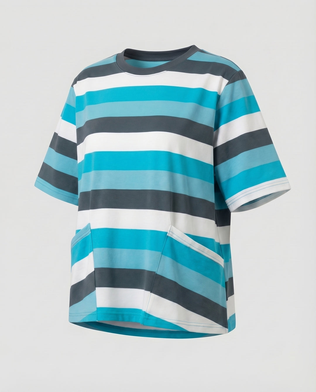 Product 15593066987850 - product_only