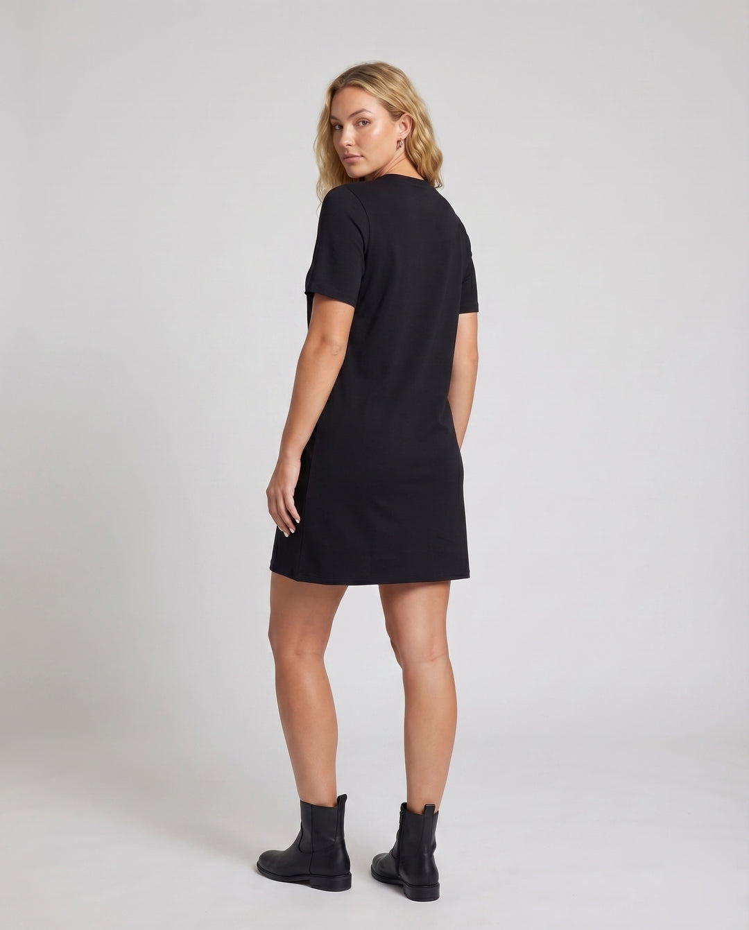 Product 15593067086154 - back_view