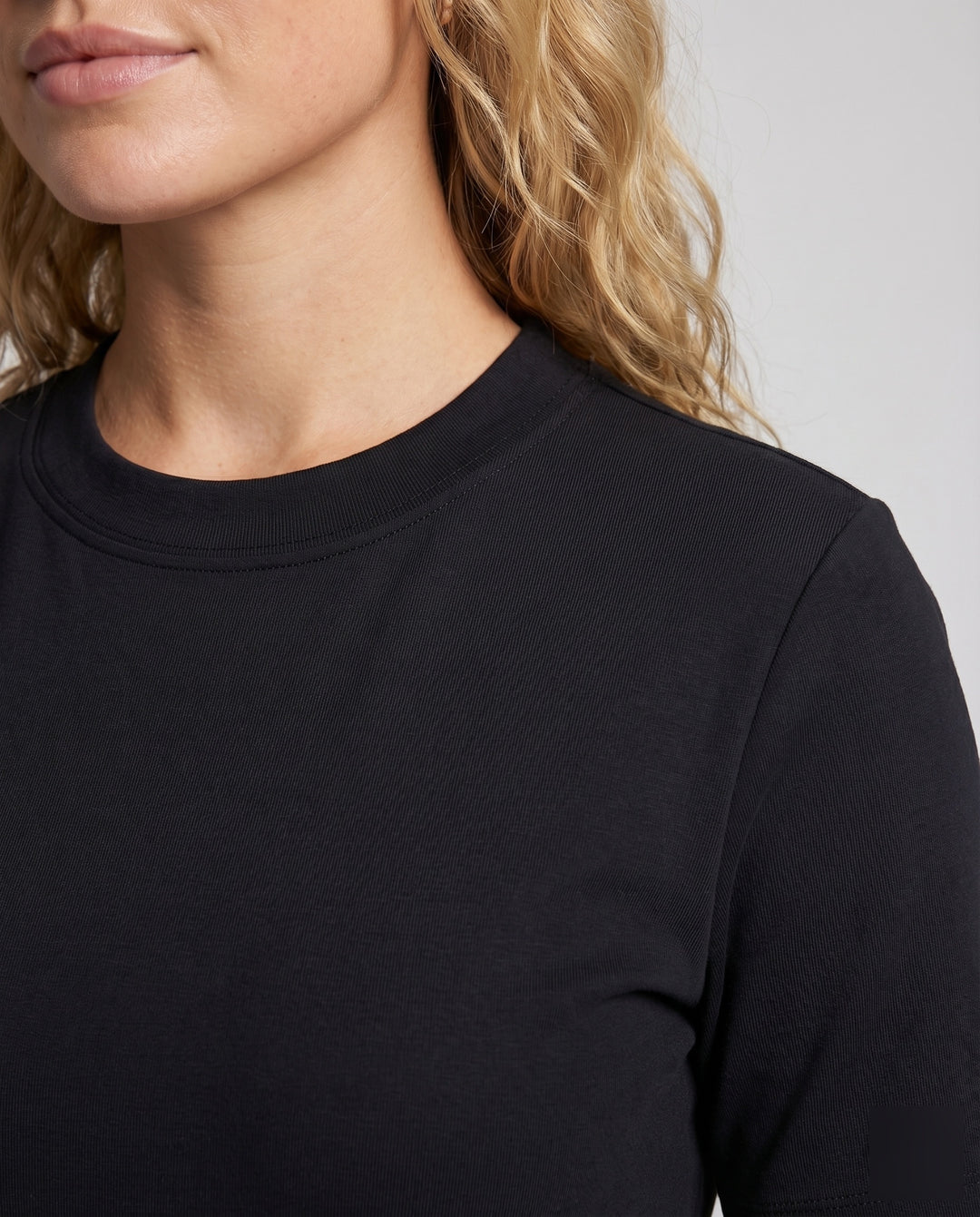 Product 15593067086154 - close_up_detail