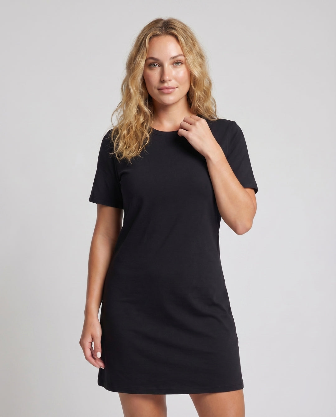 Product 15593067086154 - upper_body