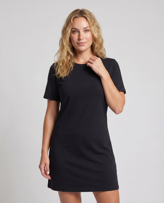 Product 15593067086154 - upper_body