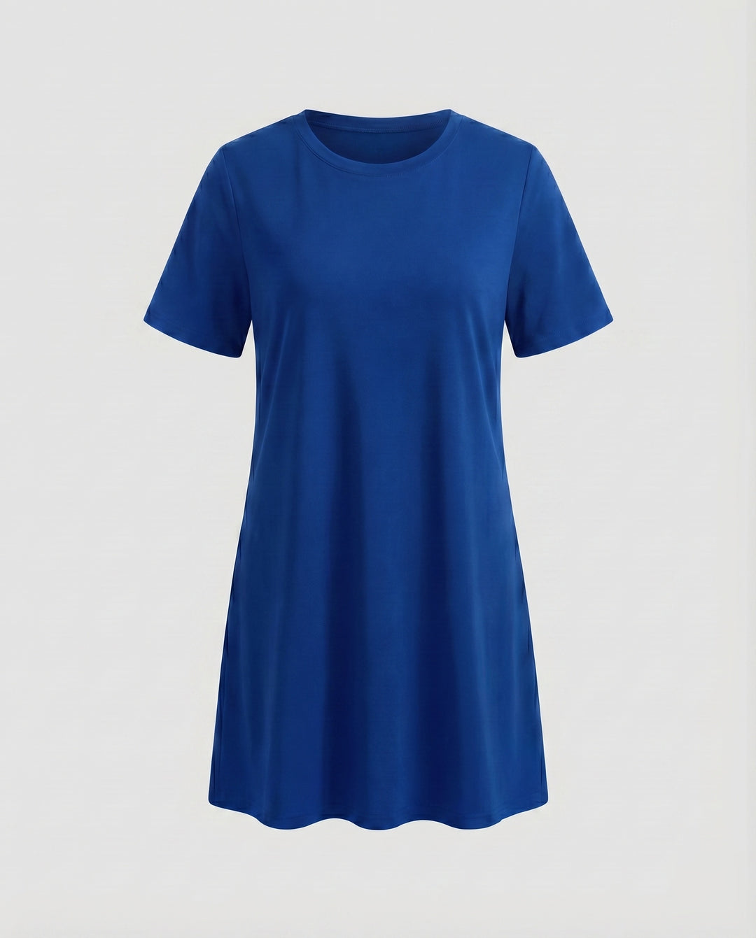 Product 15593067086154 - product_only