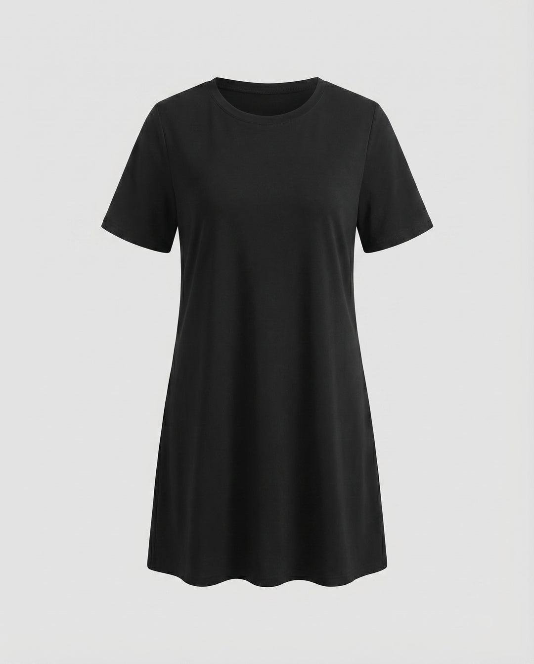 Product 15593067086154 - product_only