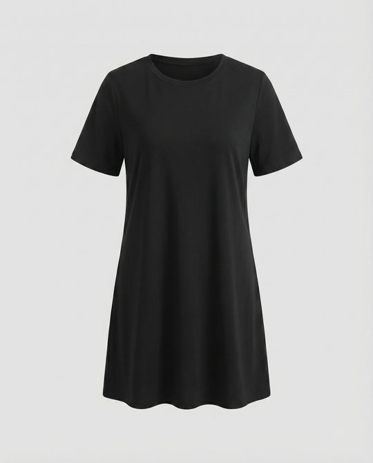 Product 15593067086154 - product_only