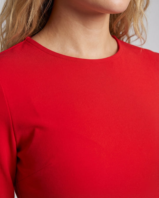 Product 15593067118922 - close_up_detail