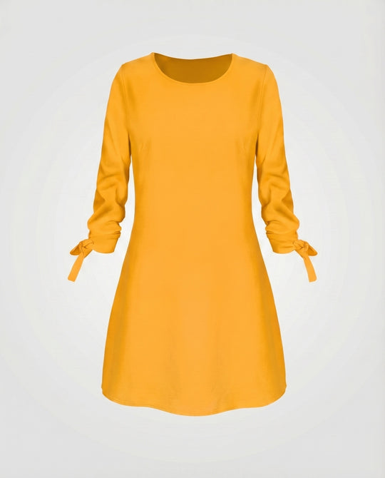 Product 15593067118922 - product_only