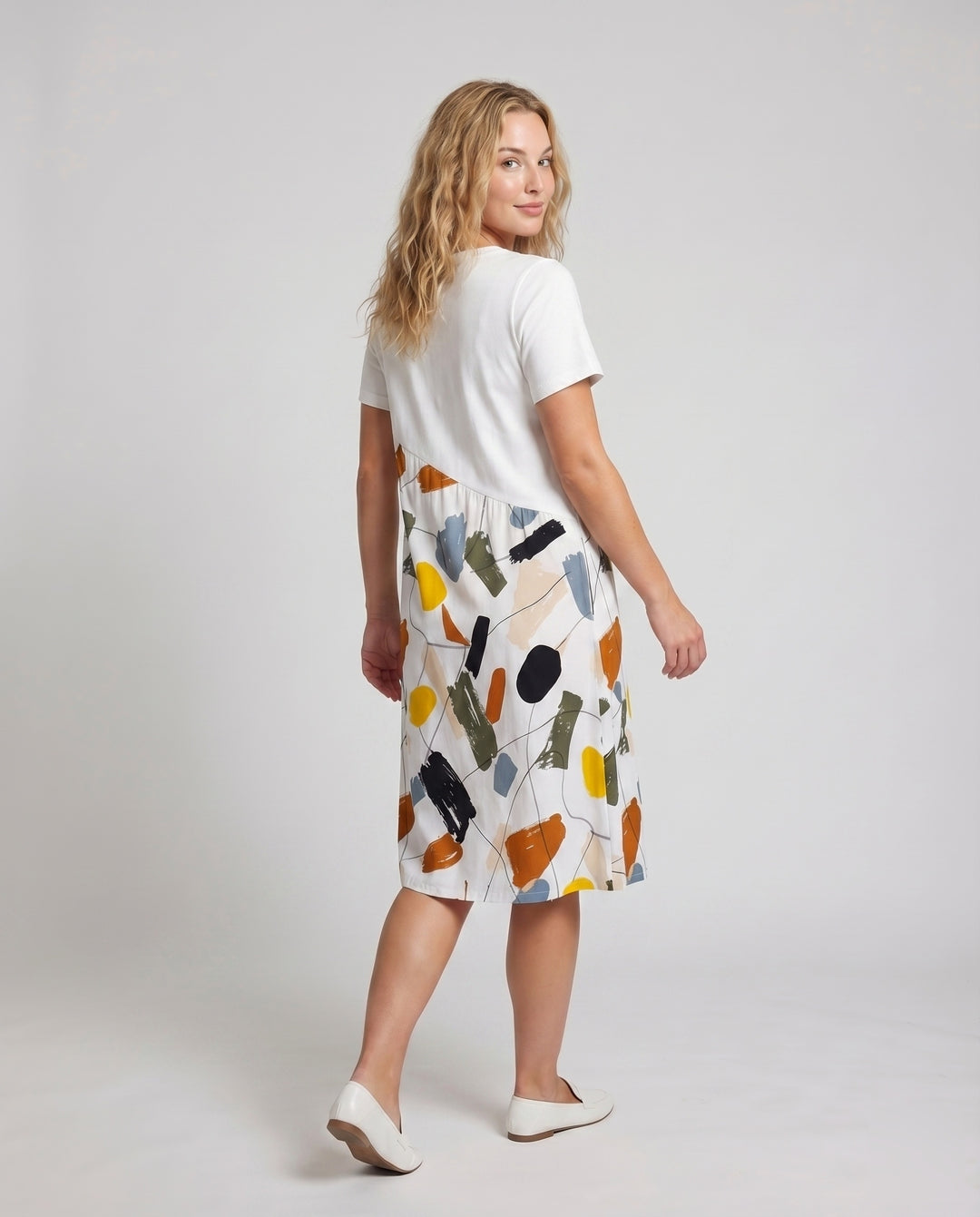 Product 15593067151690 - back_view