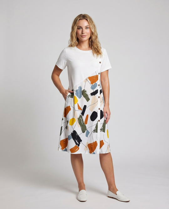 Product 15593067151690 - full_body_front