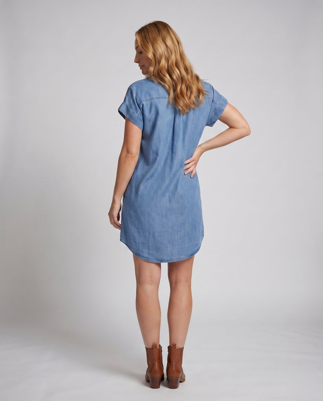 Product 15593067184458 - back_view