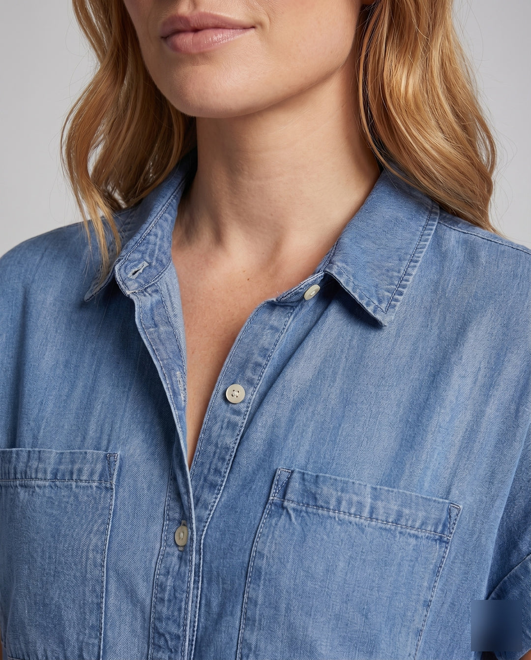 Product 15593067184458 - close_up_detail