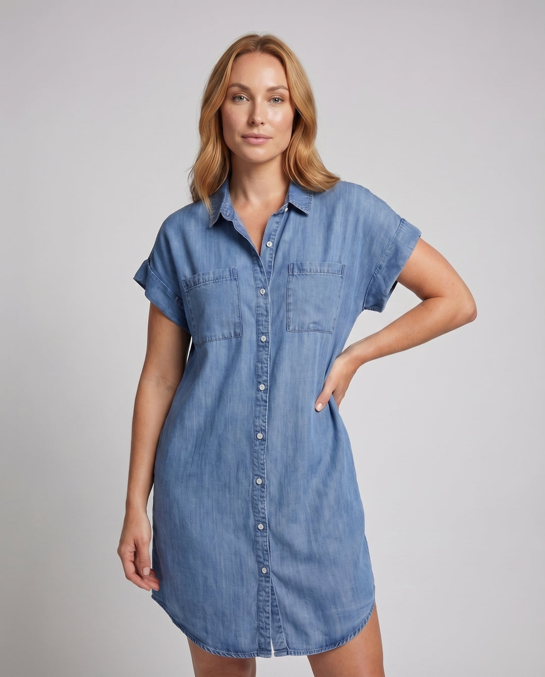 Product 15593067184458 - upper_body