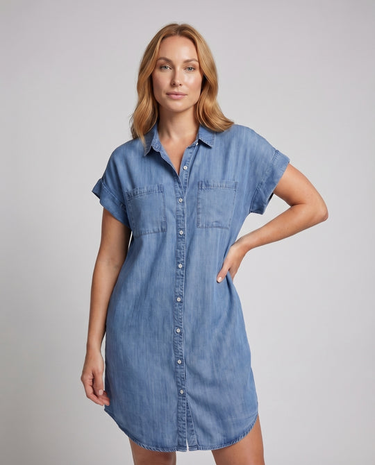 Product 15593067184458 - upper_body