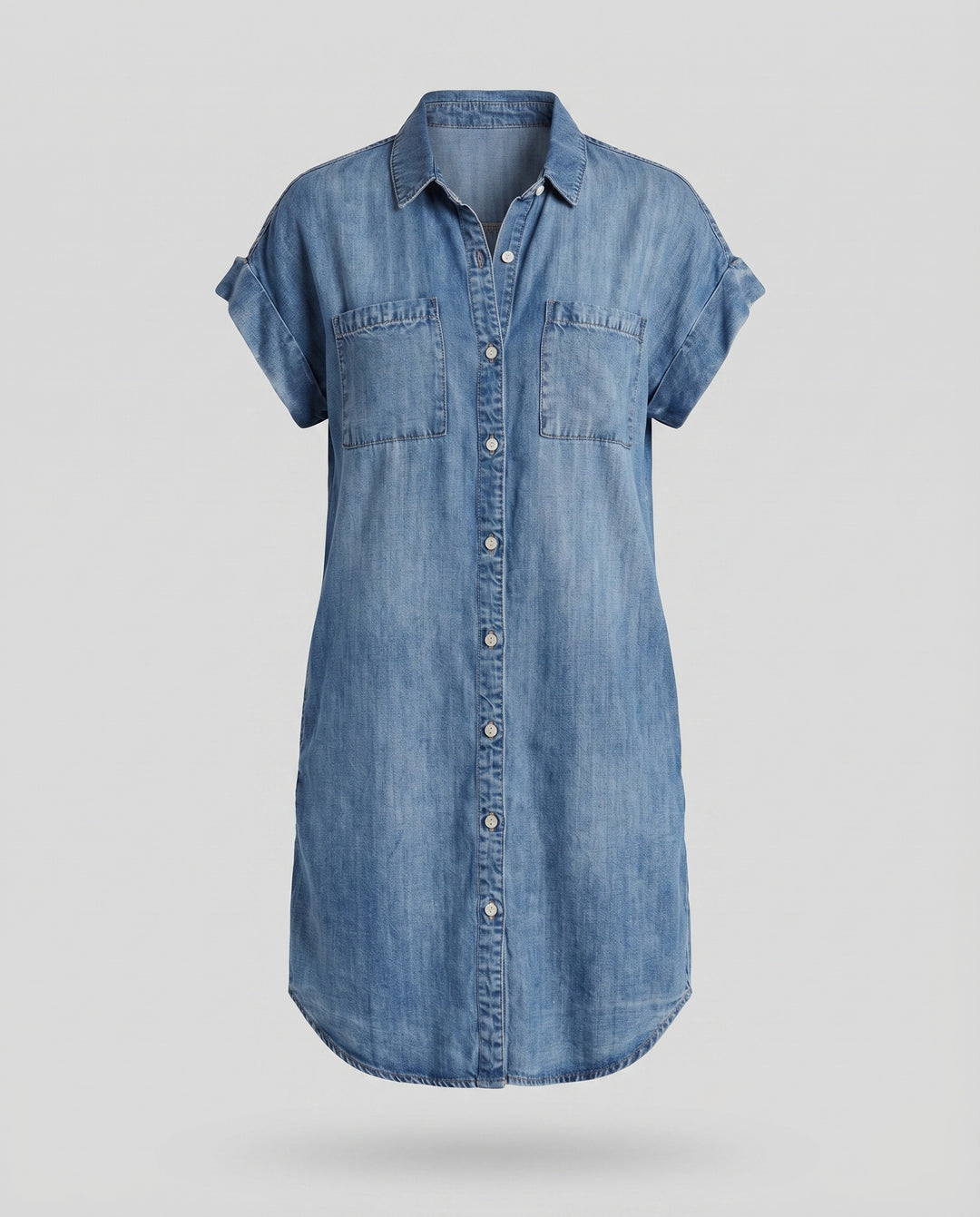 Product 15593067184458 - product_only
