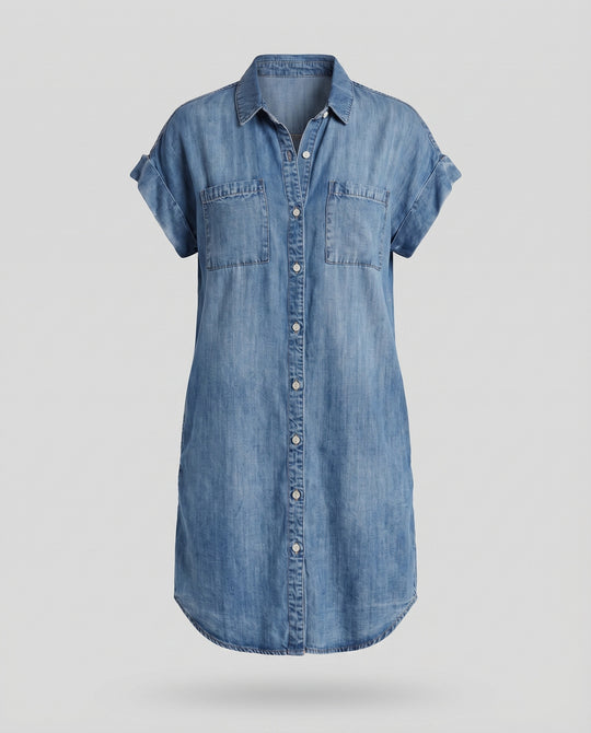 Product 15593067184458 - product_only