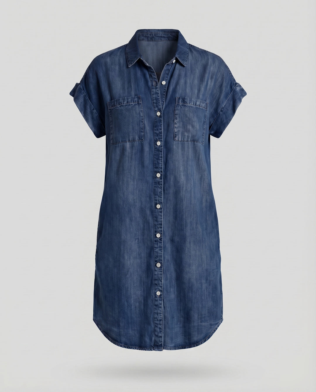 Product 15593067184458 - product_only