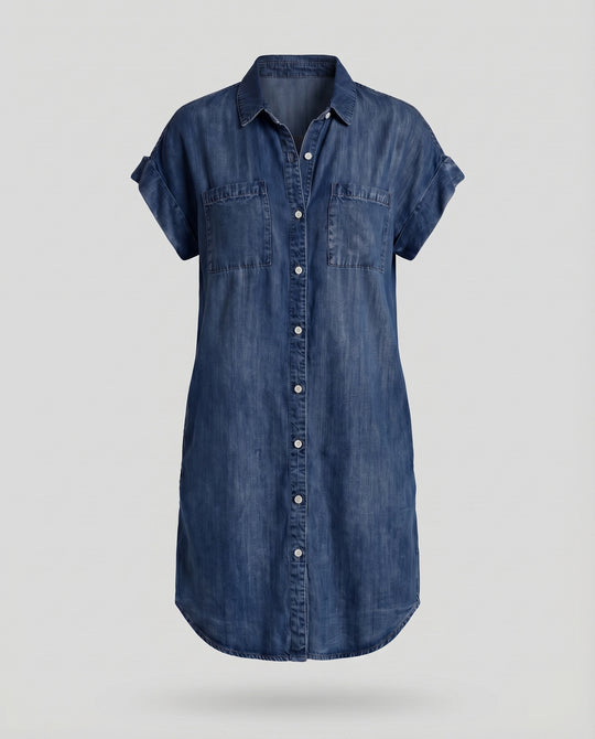 Product 15593067184458 - product_only