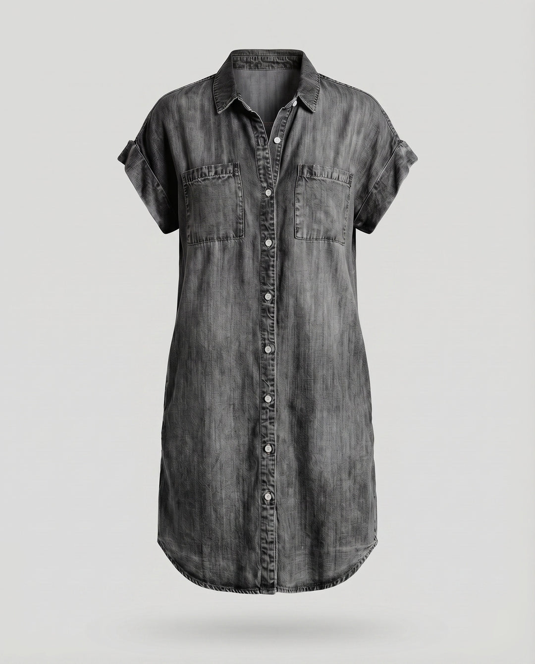 Product 15593067184458 - product_only