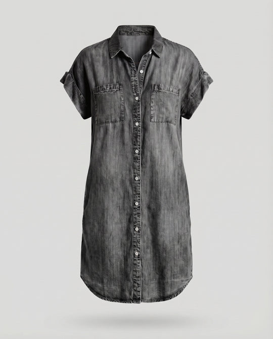 Product 15593067184458 - product_only