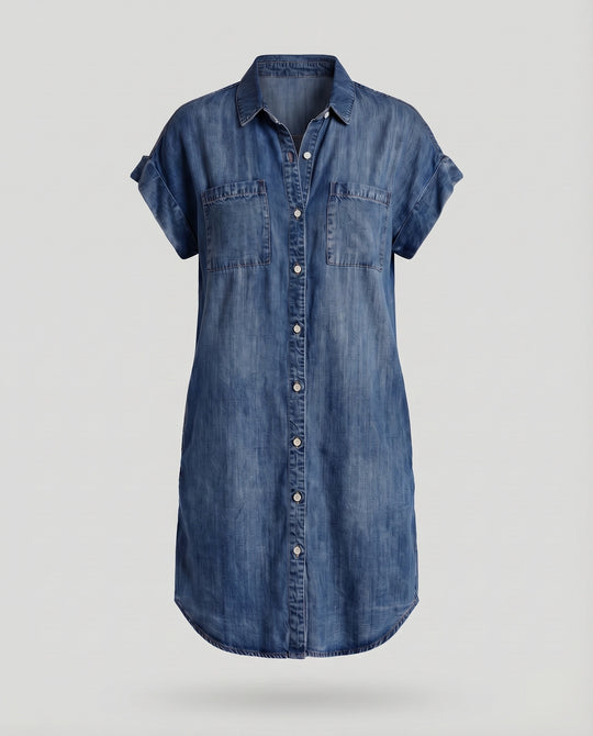 Product 15593067184458 - product_only