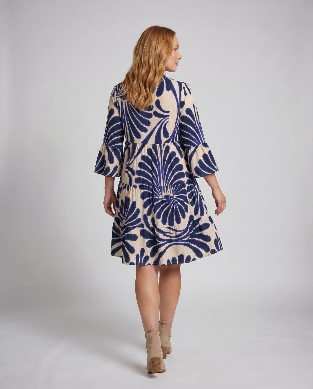 Product 15593067217226 - back_view