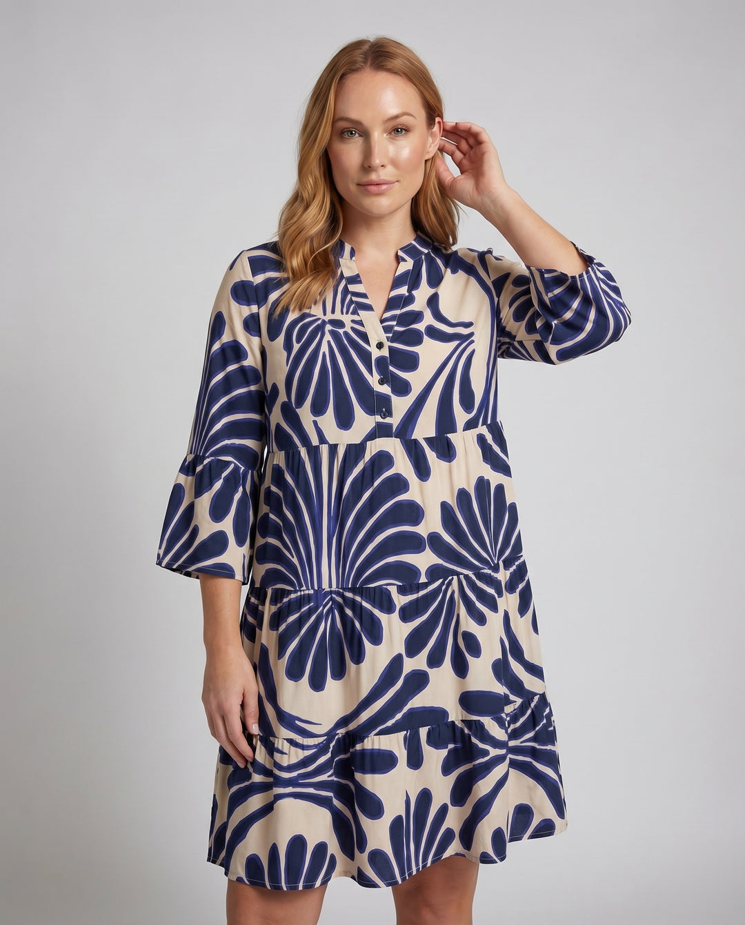 Product 15593067217226 - upper_body