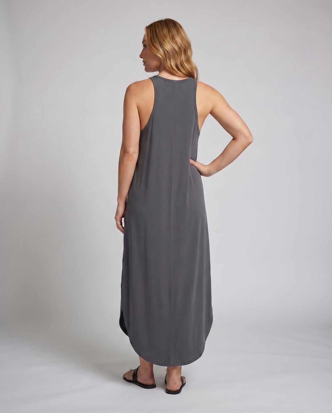 Product 15593067249994 - back_view