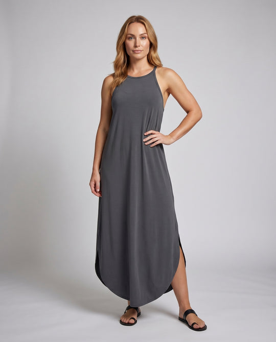 Product 15593067249994 - full_body_front