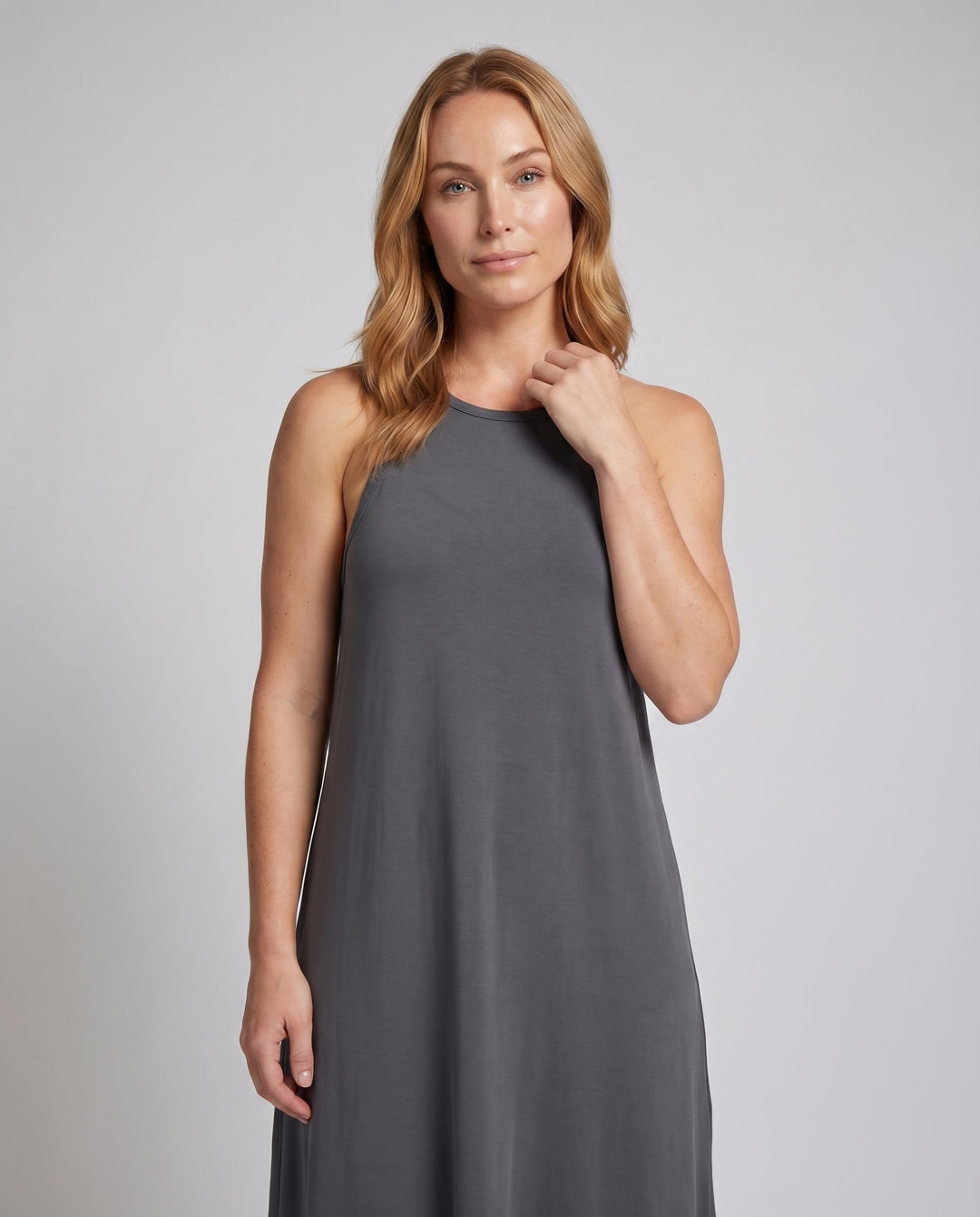 Product 15593067249994 - upper_body