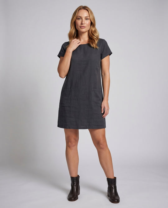 Product 15593067282762 - full_body_front