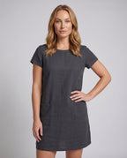 Product 15593067282762 - upper_body