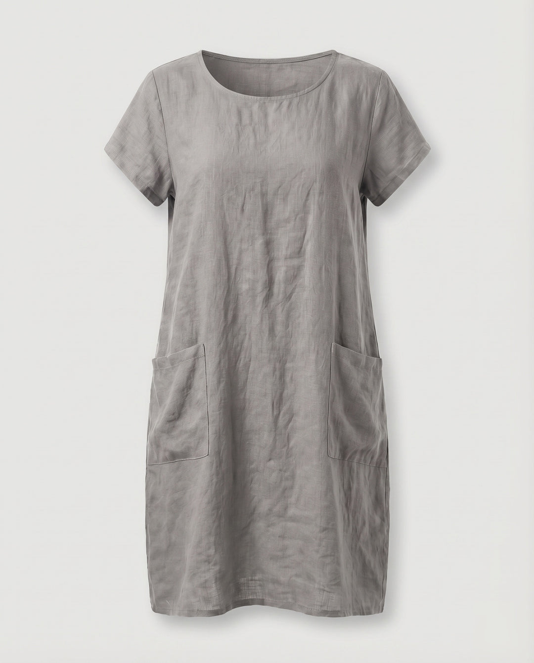 Product 15593067282762 - product_only