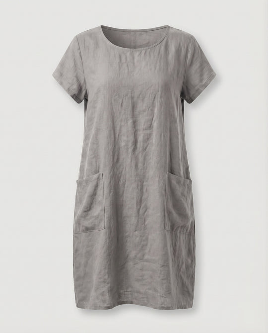 Product 15593067282762 - product_only