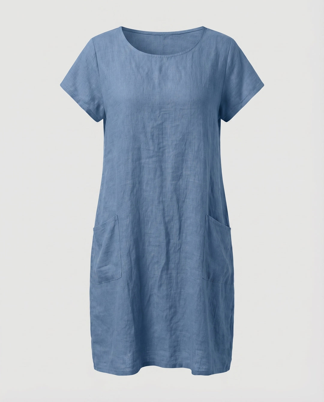 Product 15593067282762 - product_only