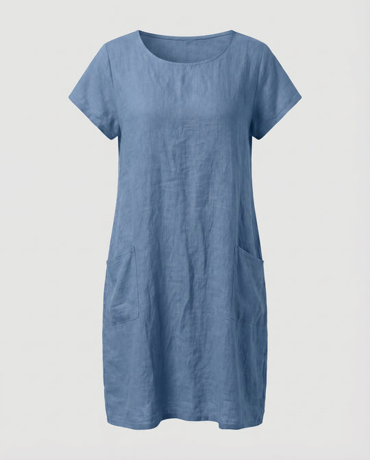 Product 15593067282762 - product_only