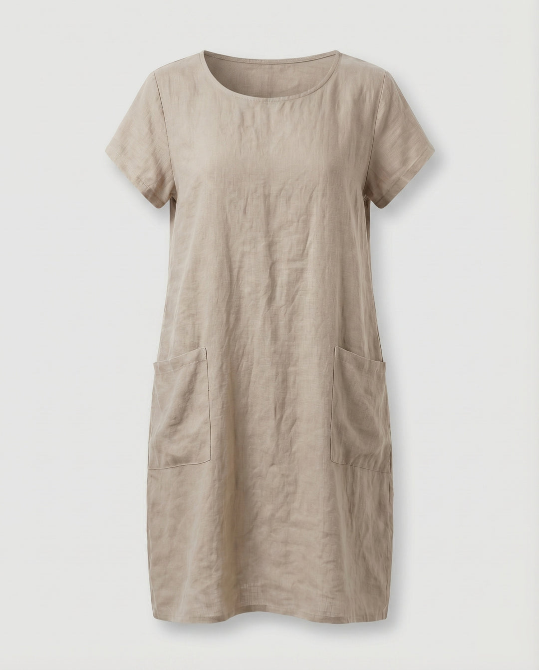 Product 15593067282762 - product_only